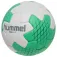 Hummel Star Elite håndbold bold