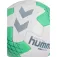 Hummel Star Elite håndbold bold