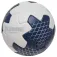 Hummel Star Match håndbold bold