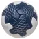 Hummel Star Match håndbold bold