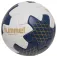 Hummel Star Match håndbold bold
