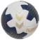 Hummel Star Match håndbold bold