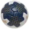 Hummel Star Match håndbold bold