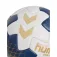 Hummel Star Match håndbold bold