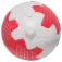 Hummel Star Pro håndbold bold