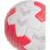 Hummel Star Pro håndbold bold