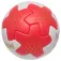 Hummel Star Pro håndbold bold