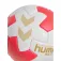 Hummel Star Pro håndbold bold