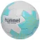 Hummel Star Training håndbold bold