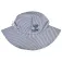 Hummel Cappello a secchiello Starfish