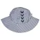 Hummel Cappello a secchiello Starfish
