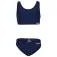 Hummel Sun μπικίνι