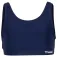 Hummel Sun μπικίνι
