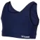Hummel Sun μπικίνι