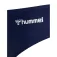 Hummel Sun μπικίνι