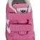 Hummel Baskets Victory Suede II