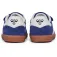 Hummel Baskets Victory Suede II
