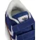 Hummel Baskets Victory Suede II