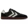 Hummel Vambes VM78 CPH LS