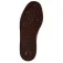 Hummel VM78 CPH LS schoenen