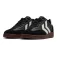 Hummel Sneaker VM78 CPH LS