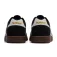 Hummel Vambes VM78 CPH LS