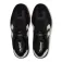 Hummel VM78 CPH LS schoenen