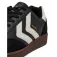 Hummel Vambes VM78 CPH LS