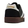 Hummel Vambes VM78 CPH LS