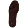 Hummel VM78 CPH LS Trampki