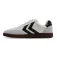 Hummel VM78 CPH LS 运动鞋