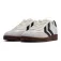 Hummel Vambes VM78 CPH LS