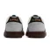 Hummel Vambes VM78 CPH LS