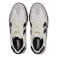 Hummel VM78 CPH LS 运动鞋