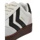 Hummel VM78 CPH LS Trampki