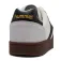 Hummel VM78 CPH LS 运动鞋