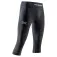 X-BIONIC Symbio Merino base layer pants