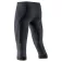 X-BIONIC Symbio Merino base layer pants