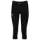 X-BIONIC Symbio Merino base layer pants