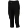 X-BIONIC Symbio Merino base layer pants