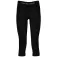 X-BIONIC Symbio Merino base layer pants