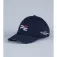 Premier equine Baseballcaps