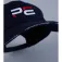 Premier equine Baseballcaps