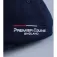 Premier equine Baseballcaps