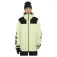 Armada Bergs 2L jas
