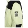 Armada Bergs 2L jacka