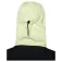 Armada Casaco Bergs 2L