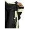 Armada Bergs 2L jacka