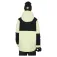 Armada Casaco Bergs 2L