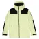 Armada Bergs 2L jas